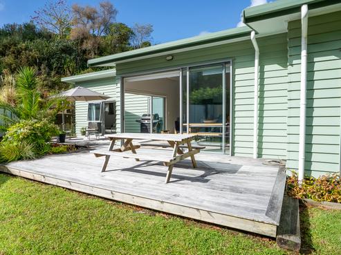 8 Chloe Place, Ngunguru