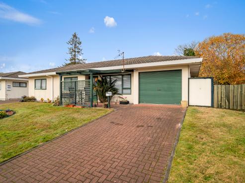 1/11 Mckee Avenue, Fenton Park
