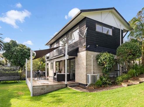 1/21A Norman Road, Hauraki