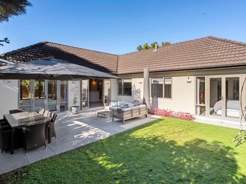 49B Panapa Drive, Saint Johns