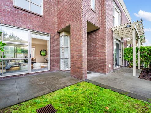 145 Stonefields Avenue, Stonefields
