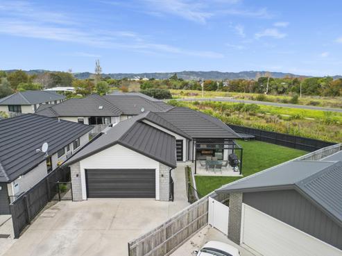 10 Korimako Place, Coastlands