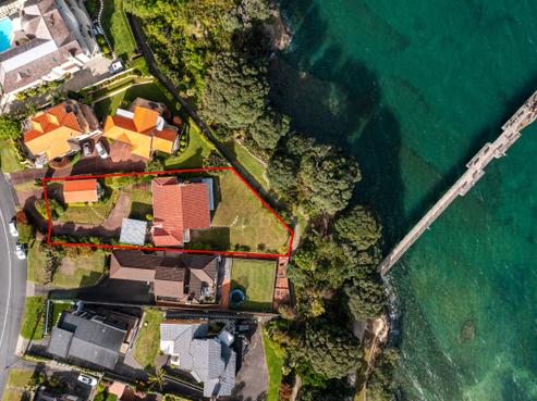 5 Churchill Road, Murrays Bay