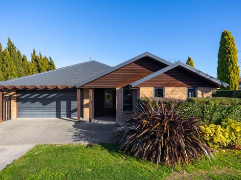 39A Colemans Road, Springlands