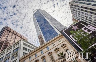 Ignite Innovation - Modernized Full Floor Oasis