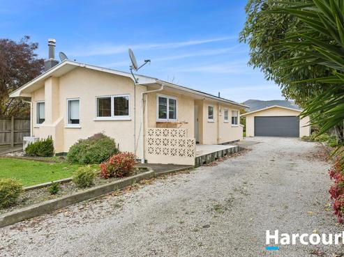 36 High Street, Motueka