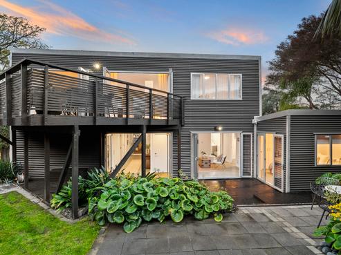 5 Fir Street, Waterview