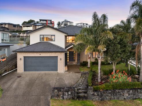 5 Henriette Place, The Gardens