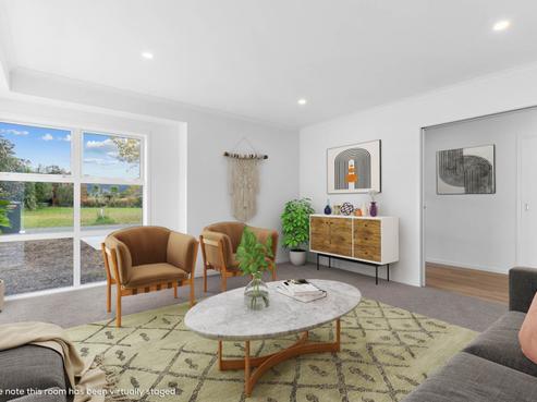 15 Blackbird Place, Mangawhai Heads