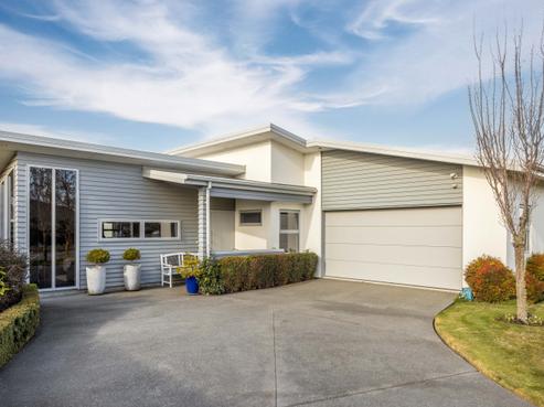 52 Acacia Avenue, Rangiora