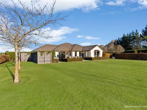 119 Mairaki Road, Fernside