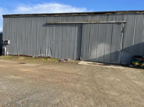 117 Racecourse Road, Ascot