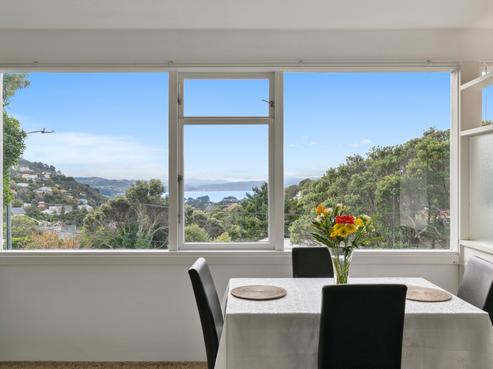 3/4 Raroa Road, Kelburn
