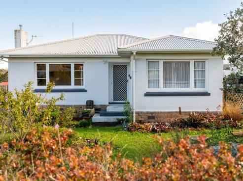 9 Tainui Street, Onerahi