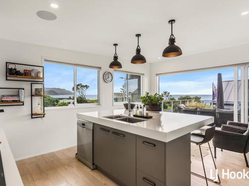 1 Ayr Street, Waihi Beach