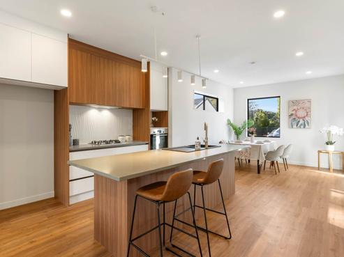 3 Ketu Court, Albany Heights
