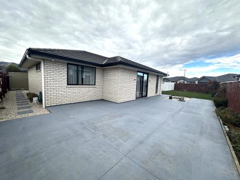22 Fairmile Road, Appleby