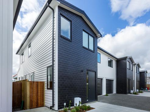 17D Marion Street, Silverstream