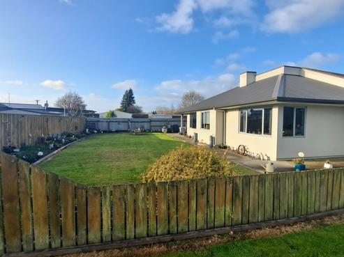2 Lisburn Street, Milton