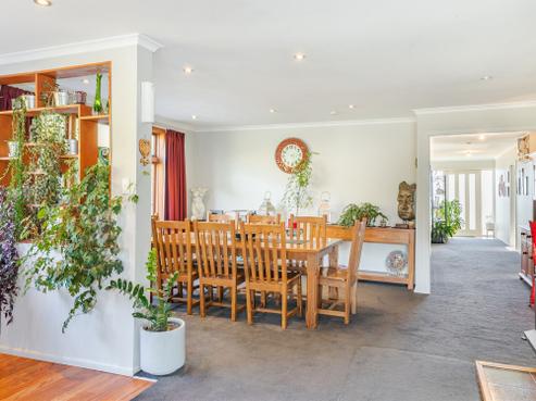 53 Queen Street, Westport