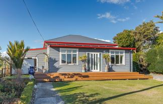 53 Queen Street, WESTPORT