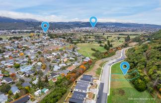 22 Colorado Road, Totara Park