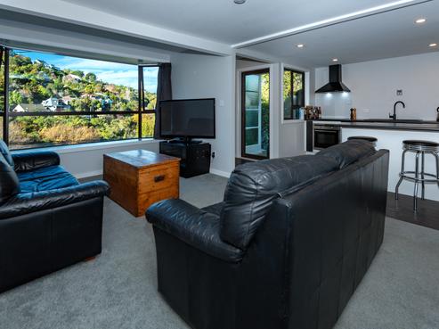 49 Park Terrace, Corsair Bay