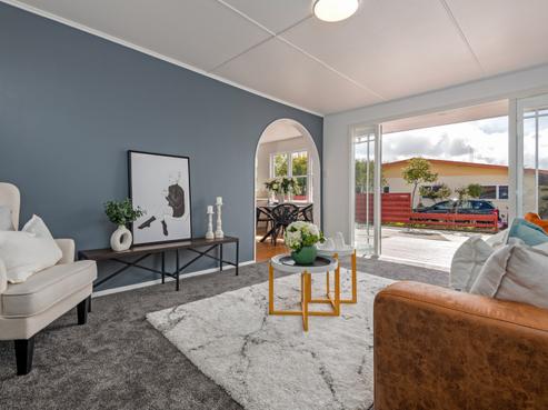 3 Cohen Place, Milson