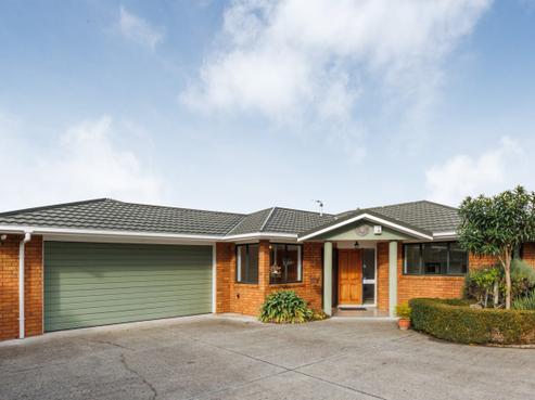 48A Albert Street, Palmerston North Central