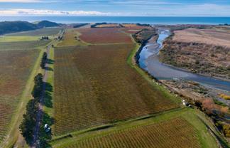 102 Renners Road, Lower Dashwood