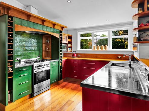 197 Waihi Road, Hawera