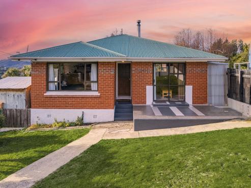 239 Brockville Road, Brockville
