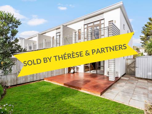 65/92 Bush Road, Albany
