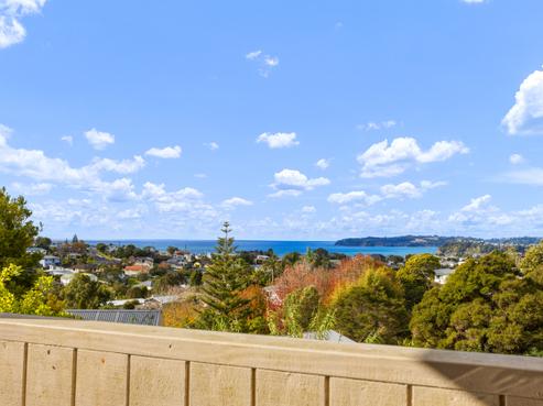 430 Whangaparaoa Road, Stanmore Bay