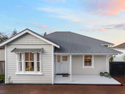 71 Waipa Street, Birkenhead