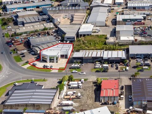 20 Forge Road, Silverdale