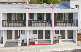 5/124 Taylors Road, Mount Albert