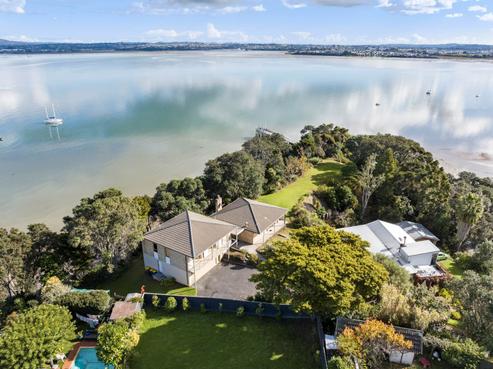 134 Island Bay Road, Beach Haven
