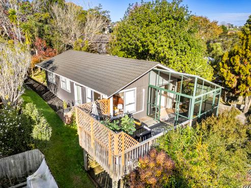 1/59 Neal Avenue, Glenfield