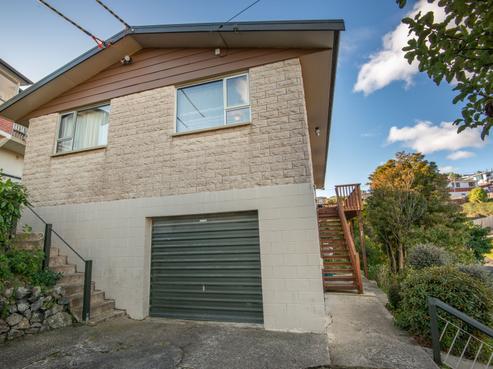 70 Tower Avenue, Waverley