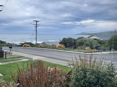 12 Rata Street, Kaka Point
