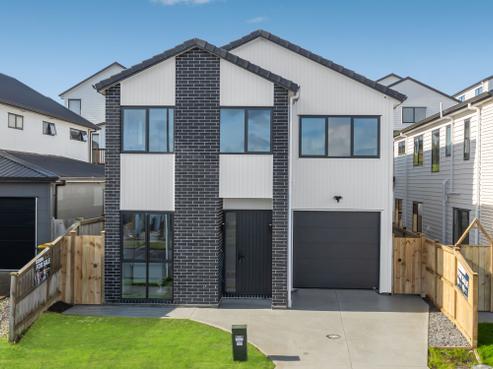 22 Hermitage Street, Flat Bush