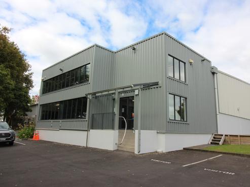 5 Unity Drive, Rosedale