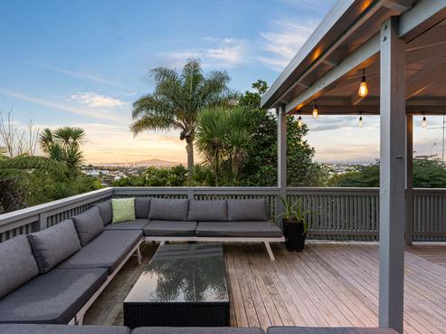 197B Glenfield Road, Hillcrest