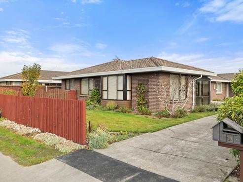 1/79 Frankleigh Street, Somerfield