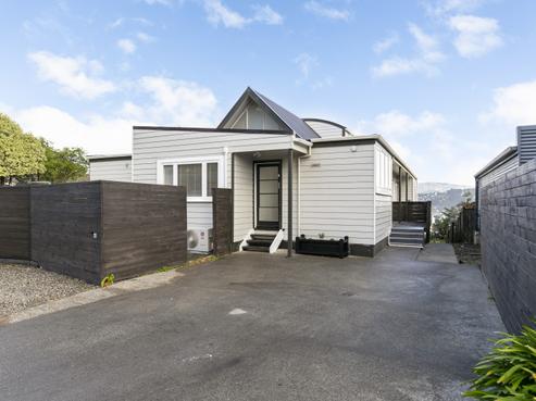 6A Ahuriri Street, Strathmore Park