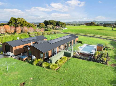 15 Kotuku Road, Waiuku