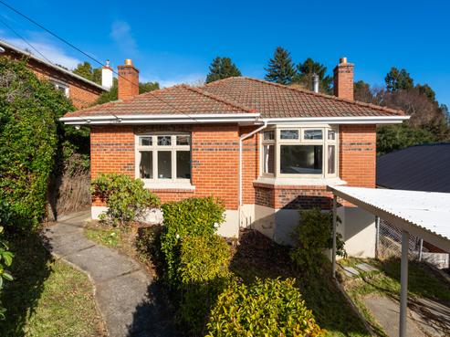 65 Falcon Street, Kaikorai