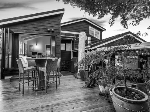6A Oystergrove Road, West Harbour