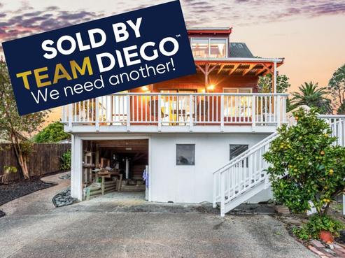 1/29 Kemp Road, Massey